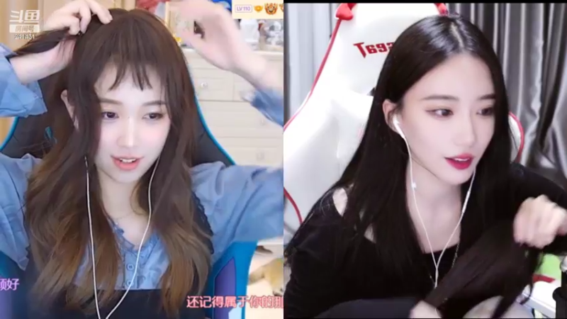 【2022-04-29 01点场】小苏菲：双倍亲密度 241431