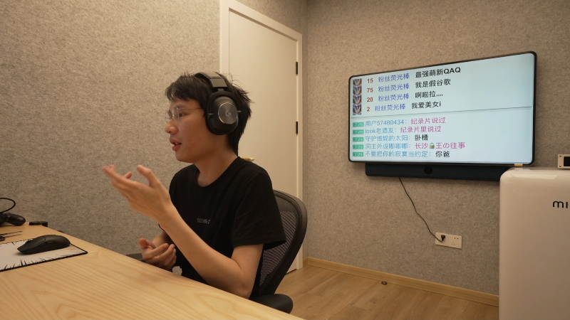 【马里奥制造】超级小桀的精彩时刻 20220429 14点场