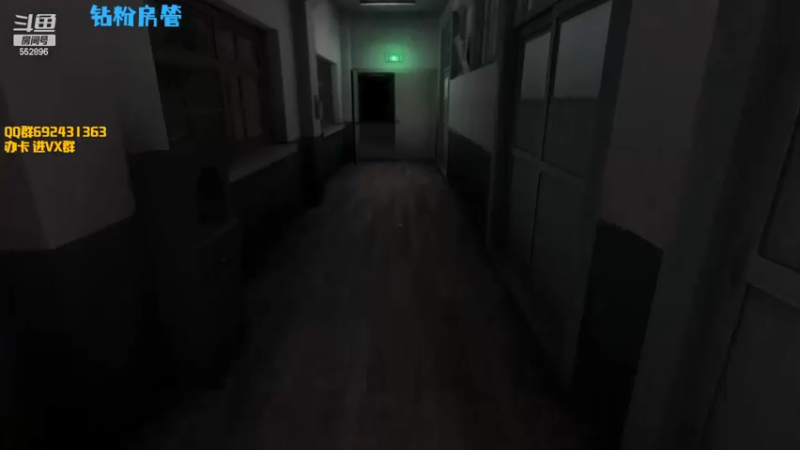 【2022-04-29 00点场】芒果Ace：【果子】史上最气人主播