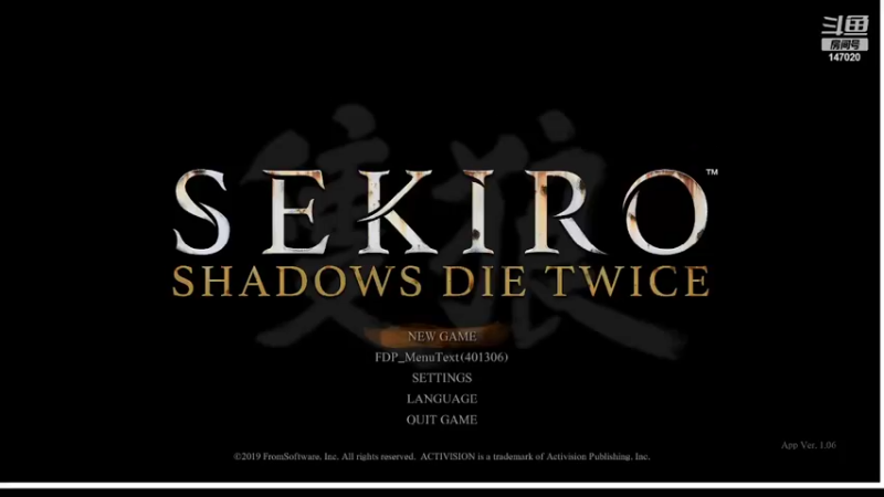 【2022-04-28 19点场】无情老白坨：在线瞎玩。