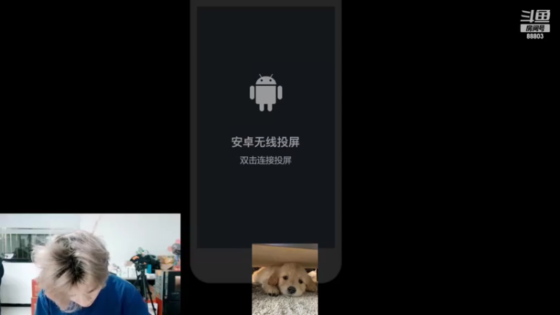 【2022-04-29 19点场】DYG丶小义：GKVSXYG 专业二路解说