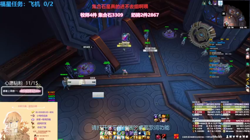 【2022-04-28 20点场】巫笑笑：祝各位兄弟萌宝库红红红