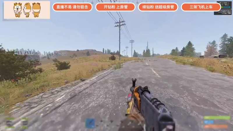 【2022-04-29 01点场】GY阳哥：阳哥  702151 直播.....