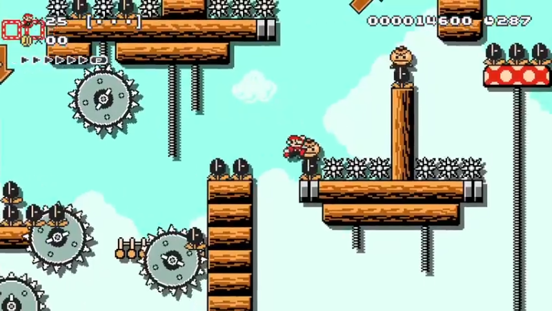 【2022-04-29 00点场】KazeLink：马力欧-Link 技术主播没有GG