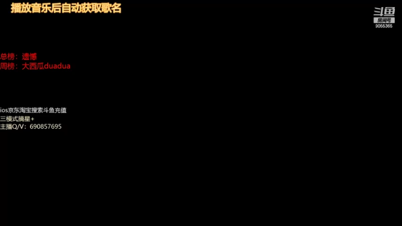 【2022-04-28 10点场】小神siroka：玩会罗宾逊