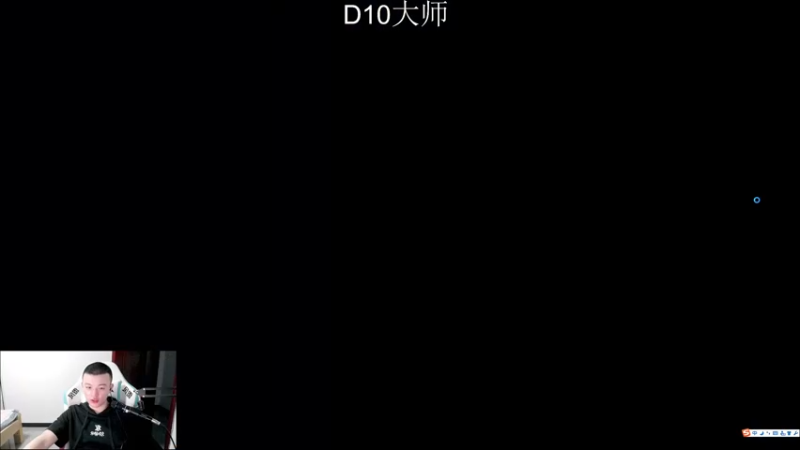 【2022-04-28 21点场】猪猪周z：D1重生冲第一