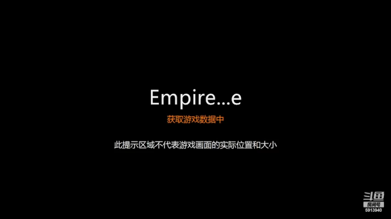 【2022-04-29 02点场】HongYi哥哥：罗马艺术家花式表演