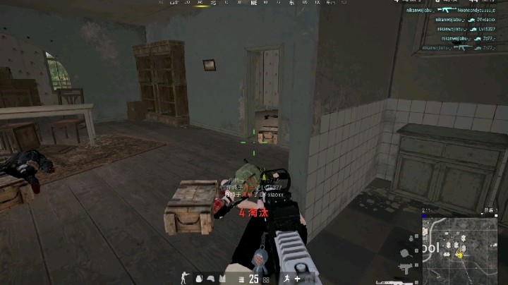 晚辞77发布了一个斗鱼视频2022-04-29