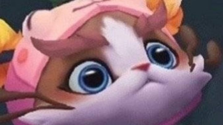 %