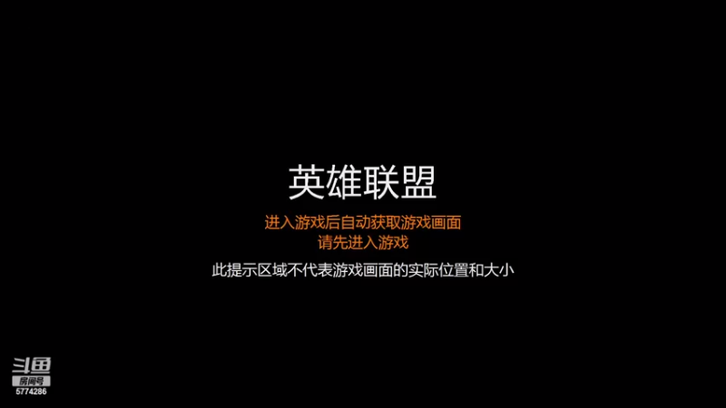 【2022-04-28 21点场】嗨丶小云：网吧战神！！！
