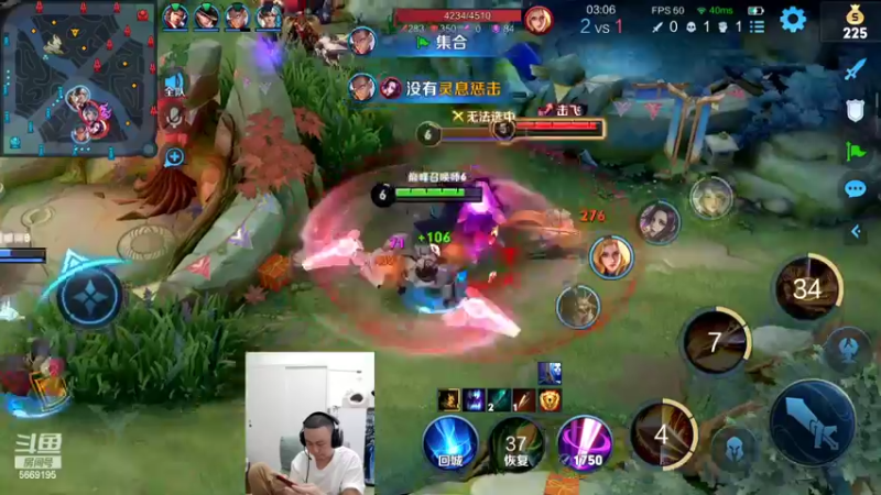 【2022-04-29 21点场】亚瑟王丶Z：亚瑟王丶Z的直播间