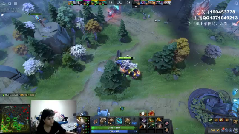 【2022-04-25 00点场】青择_：灵龛代言者