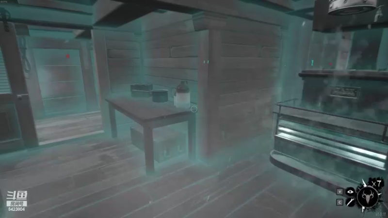 【2022-04-29 22点场】程可爱keai：宝宝巴士发车咯