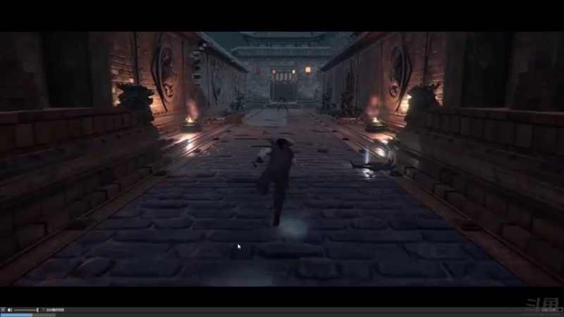 【2022-04-28 21点场】陶可可coco：魔女可 · 不就是车球枪呗