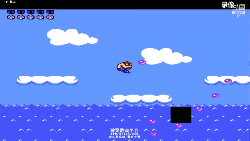 【2022-04-29 06点场】解说小狼：小狼：斗鱼杯拳皇97赛