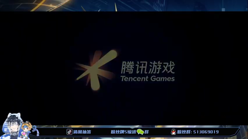 【2022-04-28 12点场】清风孙策：国服孙策夏洛特打打表现分