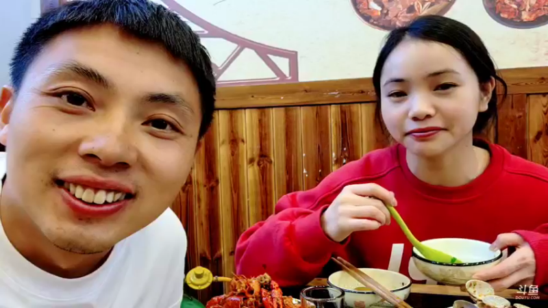 【2022-04-29 02点场】逐梦兄弟：牙珂传奇又来了