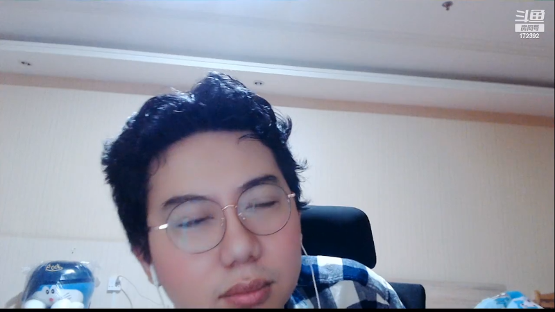 【格斗游戏】魔都洪斌的精彩时刻 20220429 02点场