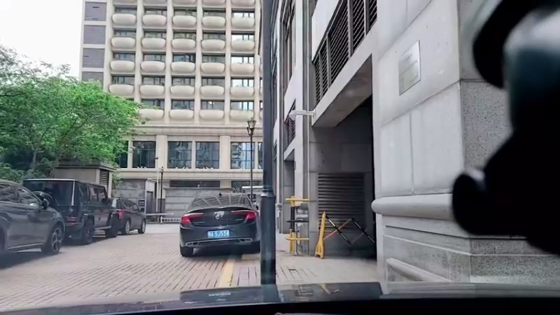 【2022-04-29 10点场】赛文柒Seven：感谢小妈一直的支持！