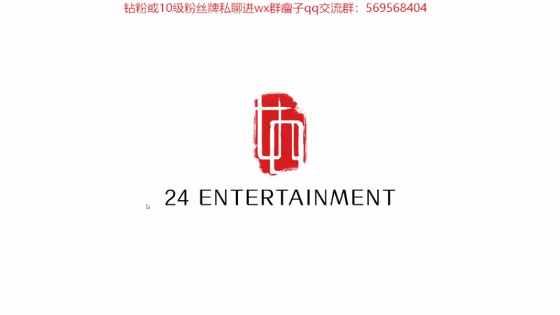 【2022-04-28 13点场】彭皮皮丶：进来教你真正的瘤法！白天永劫晚上主机！