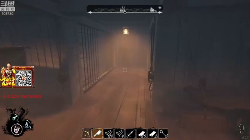 【2022-04-29 08点场】兮饭锐雯：克隆大乱斗小王子来了