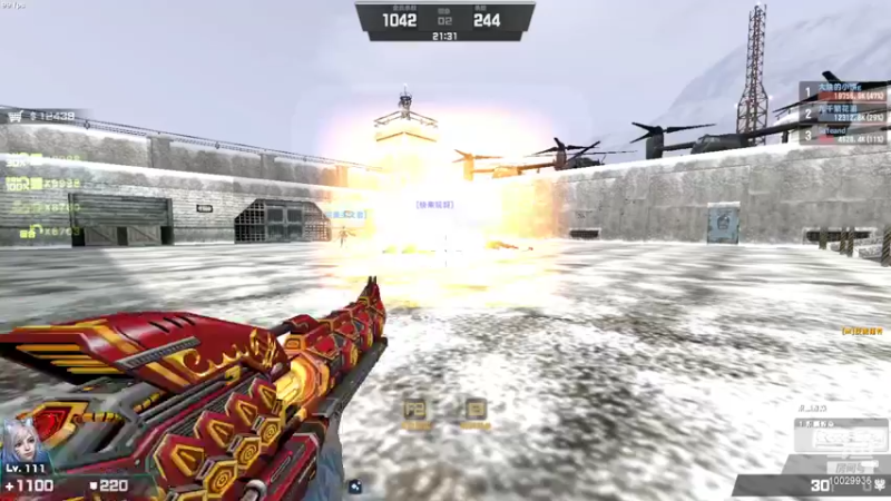 【2022-04-29 15点场】回来看看13：这游戏真好玩 10029936