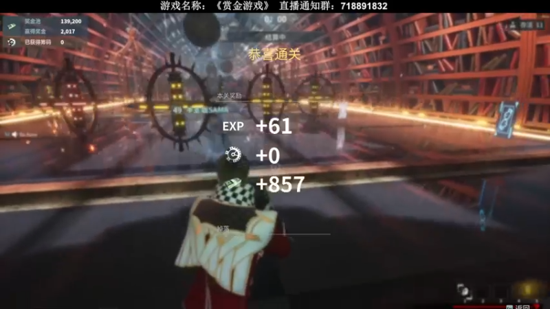 【2022-04-29 07点场】半支烟：【半支烟】恐怖解密神作《遗忘之丘》新作