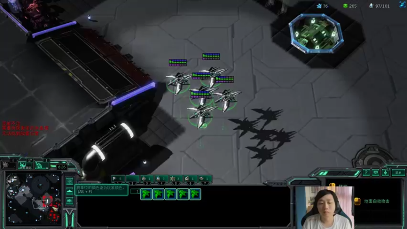 【2022-04-28 15点场】igmacsed：先做作业，然后掌控雷电