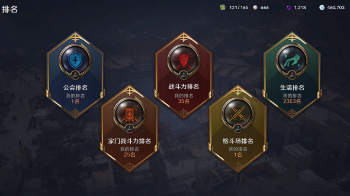 4.29