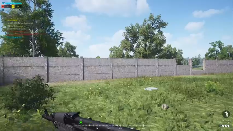 【2022-04-29 12点场】陶可可coco：魔女可 · 不就是车球枪呗