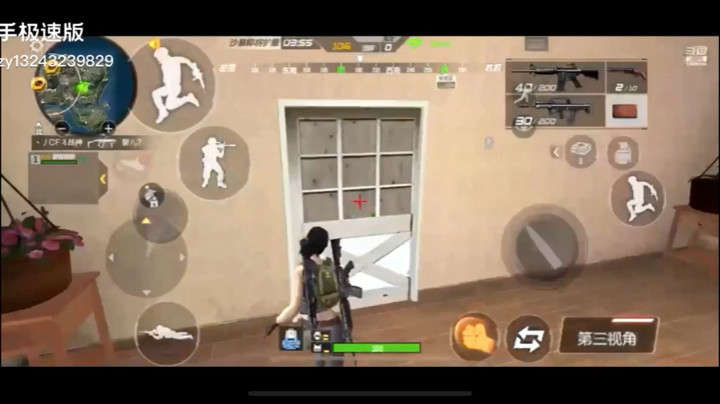 1ｖ4合集