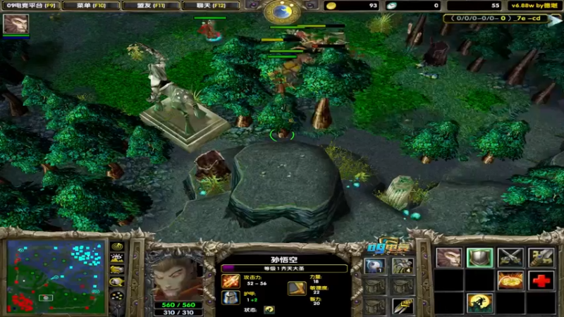 【2022-04-27 23点场】My弟灬：一天不杀猪浑身不舒服