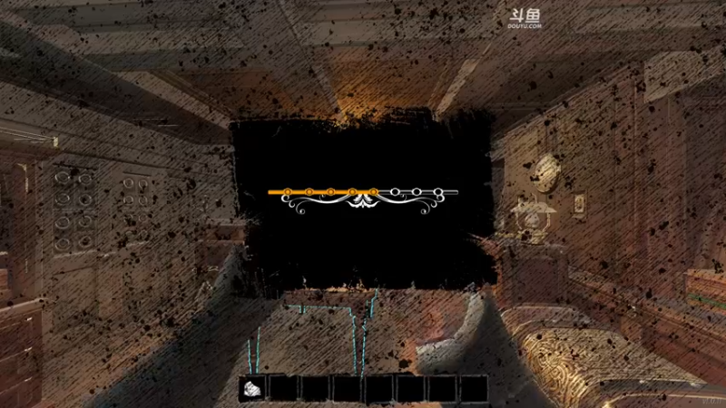 【2022-04-28 22点场】dudu4e嘟师傅：【解说嘟师傅】训练赛顶级单人OB解说