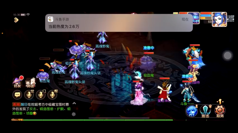 【2022-04-29 10点场】zjz710：未满月的小萌新