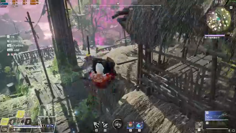 【2022-04-28 21点场】Cpt小醒目：醒目:萌新主播 猛猛练