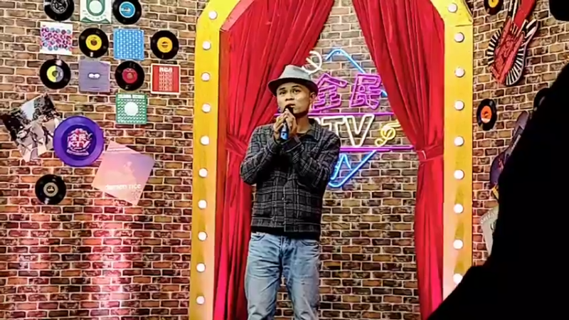 【2022-04-29 12点场】赛文柒Seven：感谢小妈一直的支持！