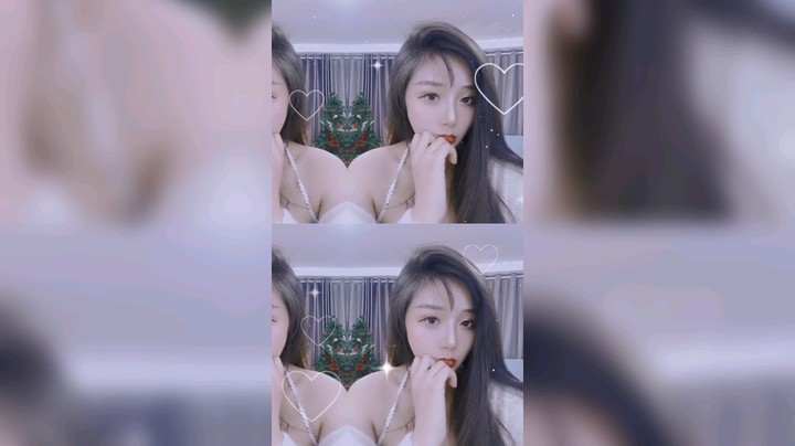 过来，mua~
可能御姐都是这样粗暴的。