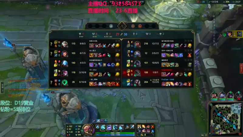 【2022-04-29 04点场】凉风亚索yasuo：快乐风男：亚索or永恩