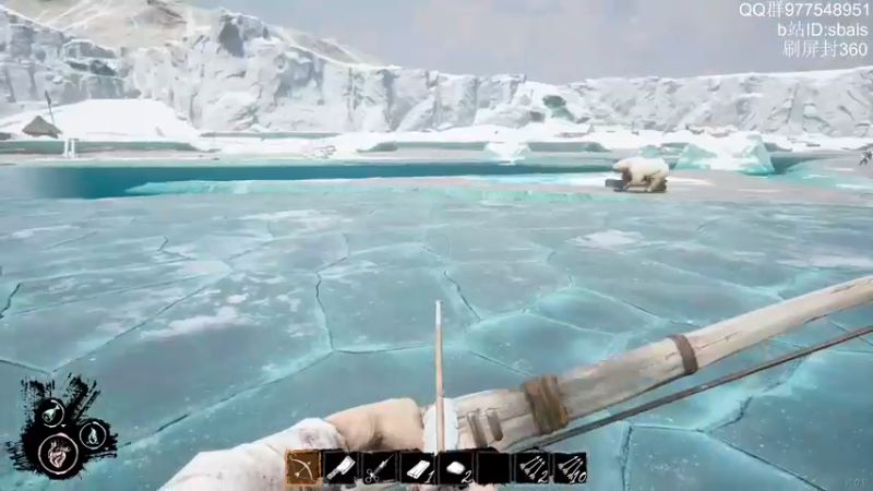 【2022-04-29 03点场】sbais赛巴斯：21：00来