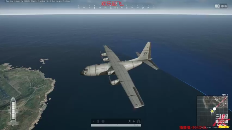 【2022-04-29 15点场】j1eeeeee：铁憨憨车队