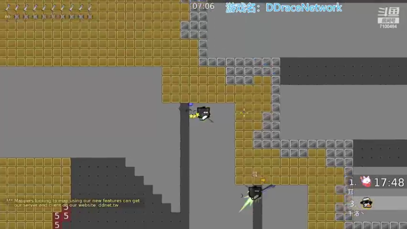 【2022-04-26 14点场】只带丶萌新大佬：早睡早起身体好！！！