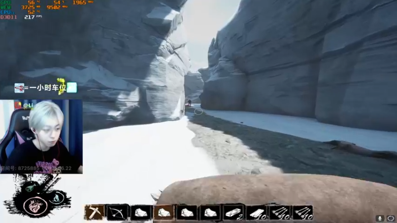 【2022-04-29 09点场】LiangLiangovo：：）修罗温柔猛男 可上车