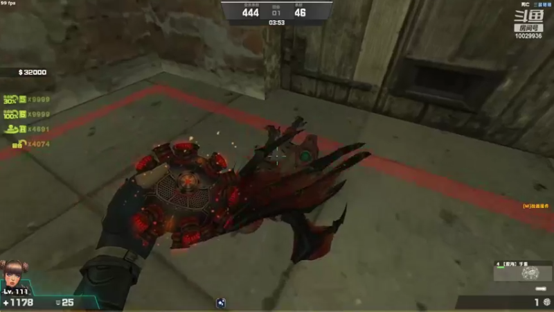 【2022-04-29 11点场】回来看看13：这游戏真好玩 10029936