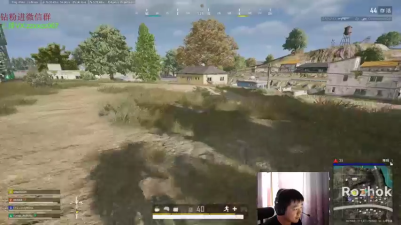 【2022-04-29 16点场】067QAQ：大师局已经17连鸡了!