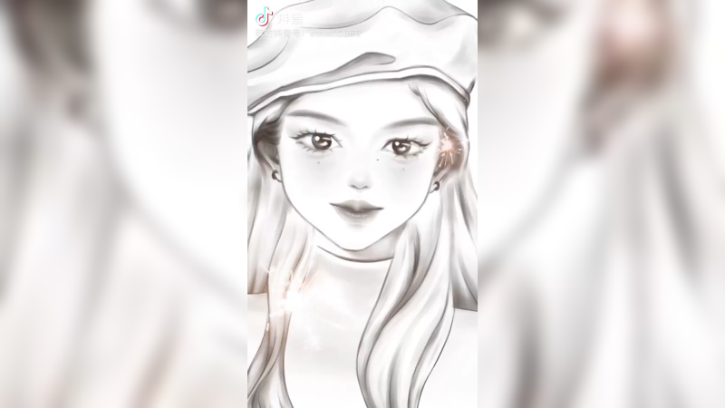 无聊的我，日子很煎熬