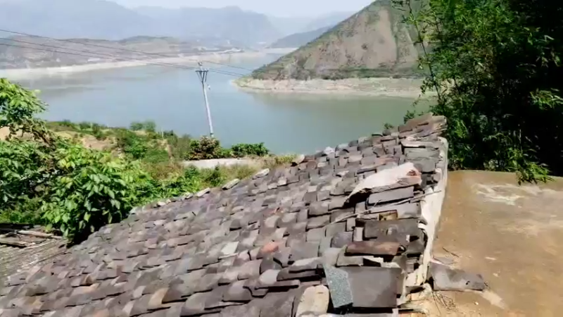 【2022-04-29 14点场】黑哥户外：平平淡淡生活拍拍短视频