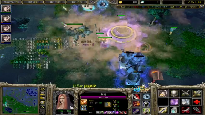 【2022-04-29 22点场】肖璐s：赛季到下午 晚上对黑，