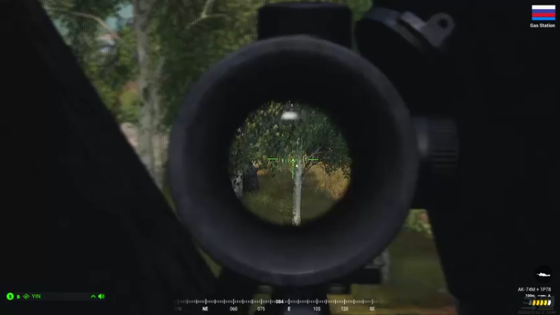 【2022-04-29 10点场】陶可可coco：魔女可 · 不就是车球枪呗