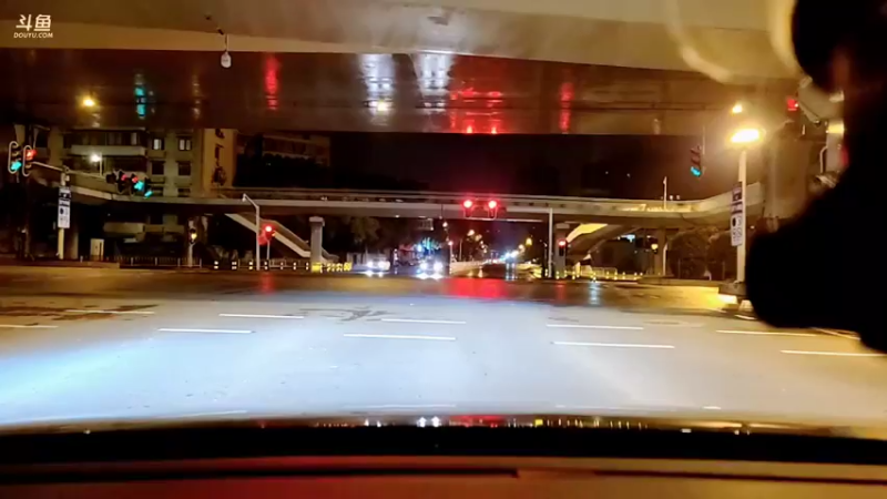 【2022-04-29 02点场】赛文柒Seven：感谢小妈一直的支持！