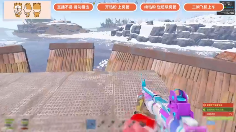 【2022-04-29 18点场】GY阳哥：阳哥  702151 直播.....